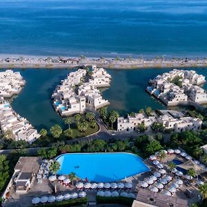 The Cove Rotana Resort - Ras Al Khaimah